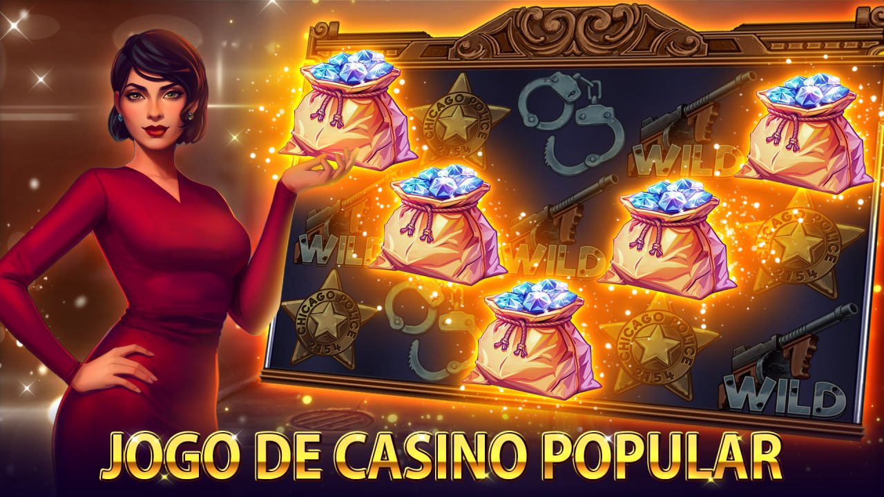 inf988 Casino Mobile APP Myanmar ကစားသမားများ