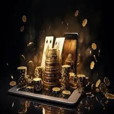 inf988 APP Wave Money KBZPay AYA Pay MMK ငွေသွင်းထုတ်