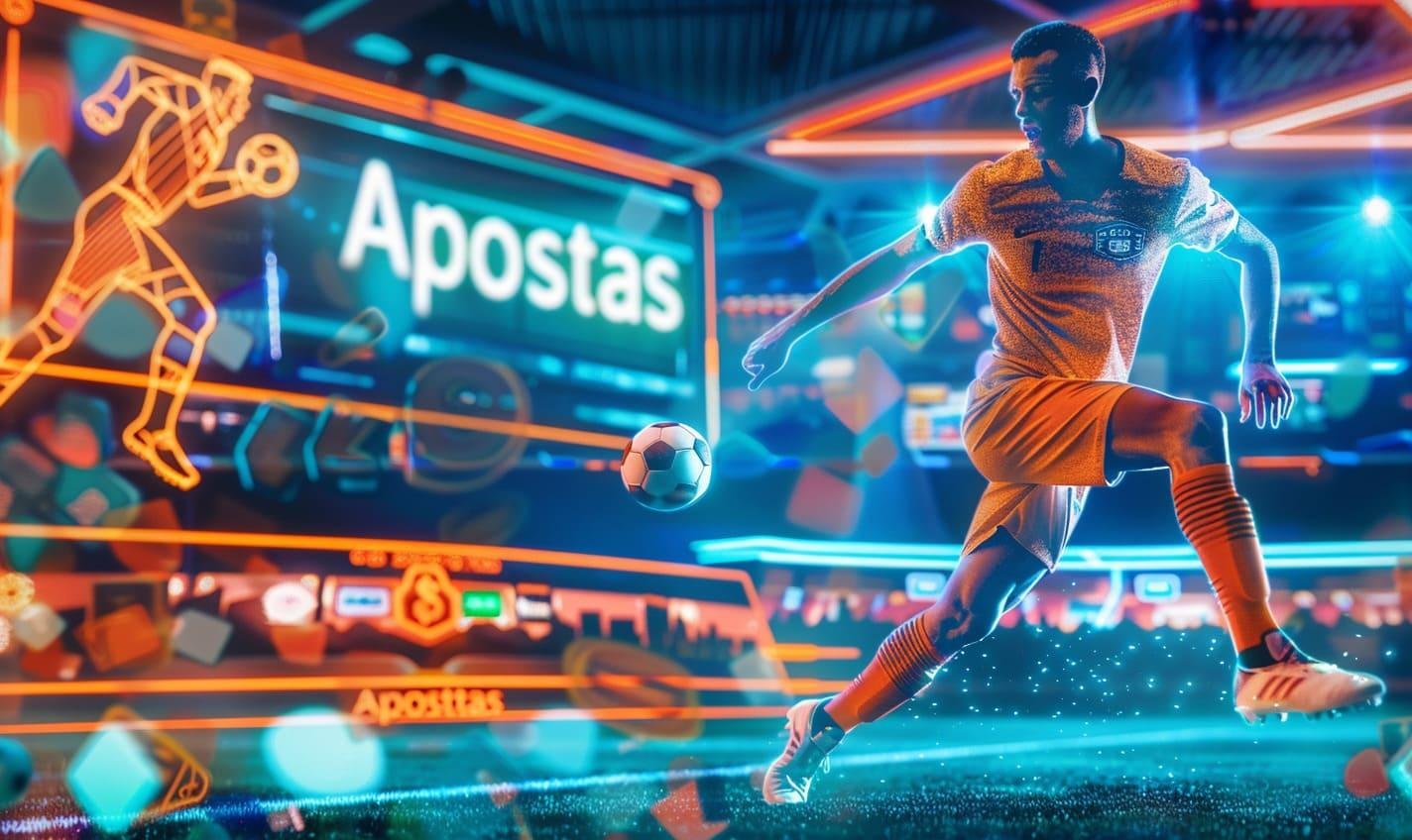 Esports Betting inf988