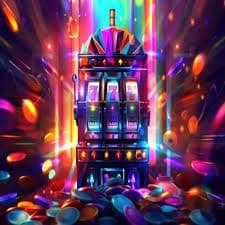 inf988 Sportsbook ဘောလုံးလောင်းကစားလမ်းညွှန်