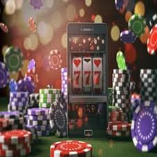 Myanmar National League ဘောလုံးပွဲစဉ် Live Betting Odds