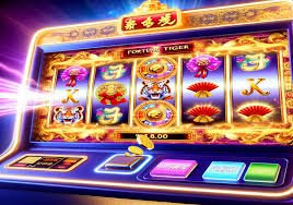 inf988 APP Myanmar ဘောလုံးလောင်းကစား Live Casino Mobile