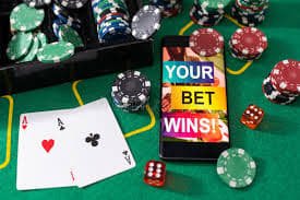 inf988 Casino ငွေသွင်းထုတ် Myanmar Wave Money KBZPay