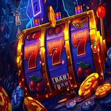 inf988 Online Slots Myanmar Jackpot MMK ကစားသမားများ