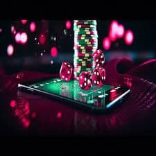 inf988 Mobile APP Myanmar Smartphone ဒေါင်းလုဒ်