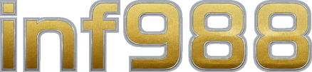 inf988 logo